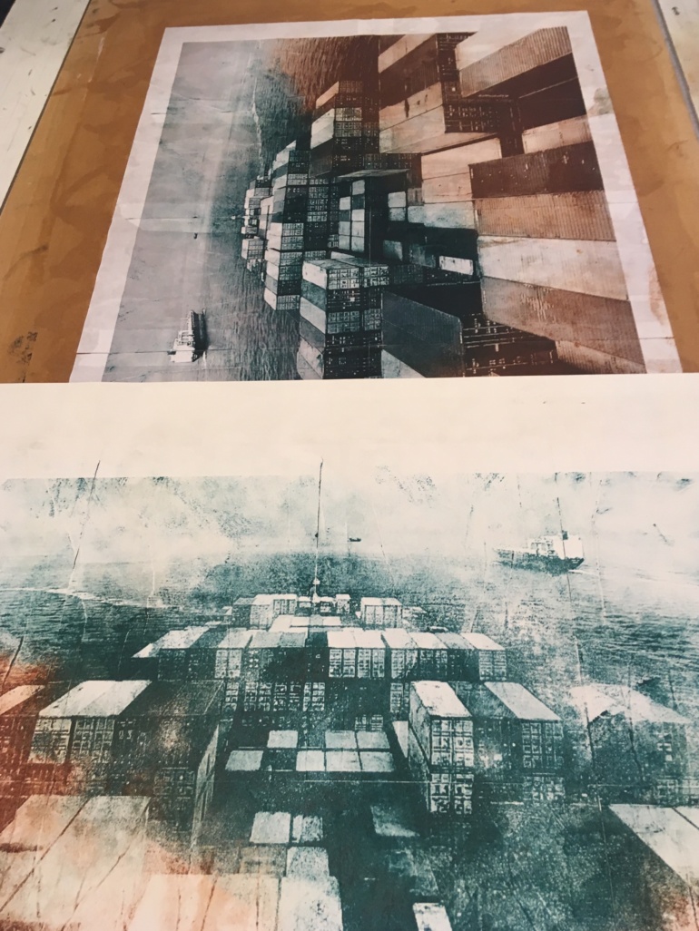 Gallery item