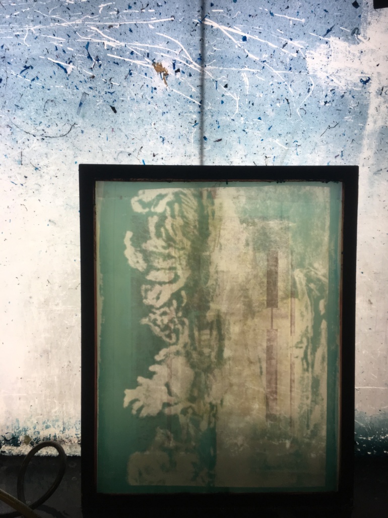 Gallery item
