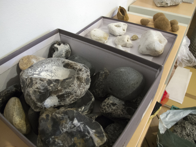 Gallery item