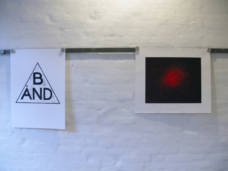 Gallery item