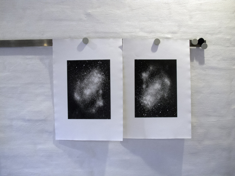 Gallery item