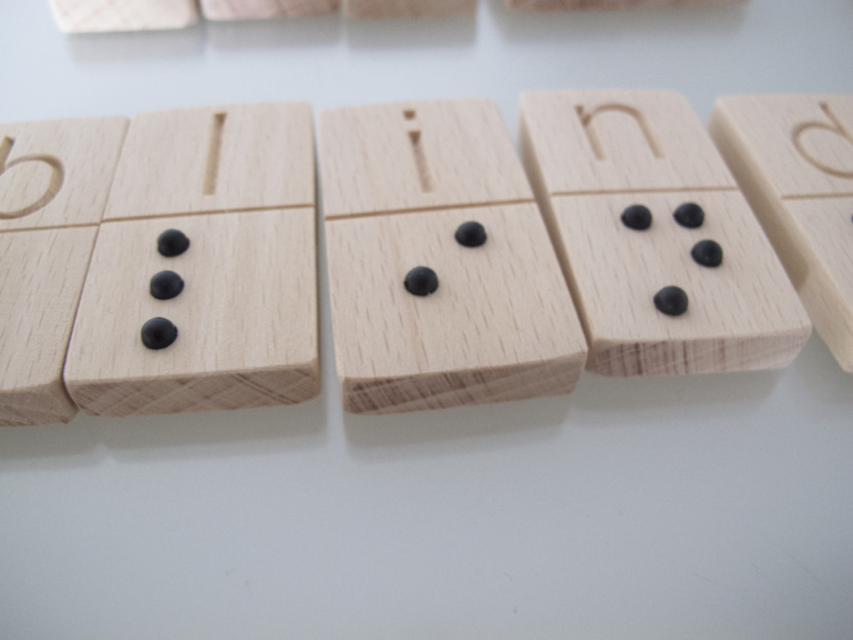 Gallery item