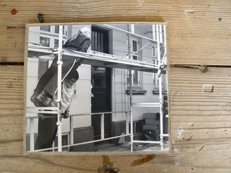 Gallery item