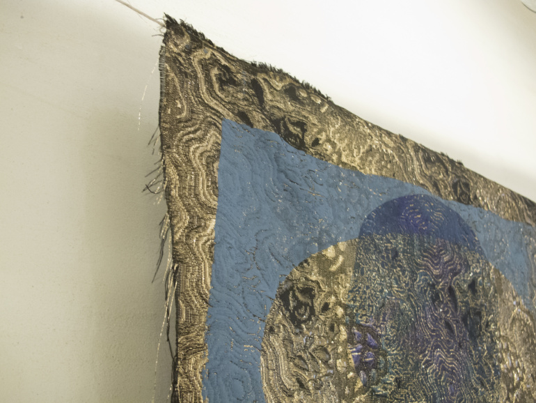 Gallery item
