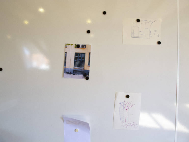 Gallery item