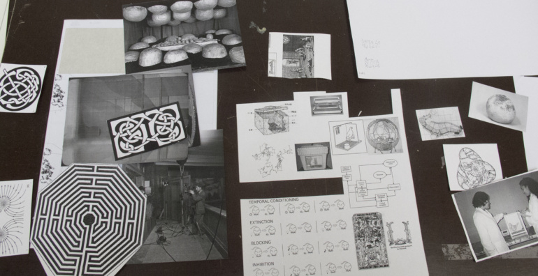 Gallery item
