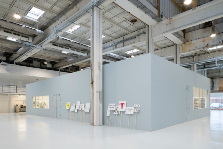 Gallery item
