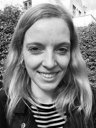 Signe Emma Kristjansen