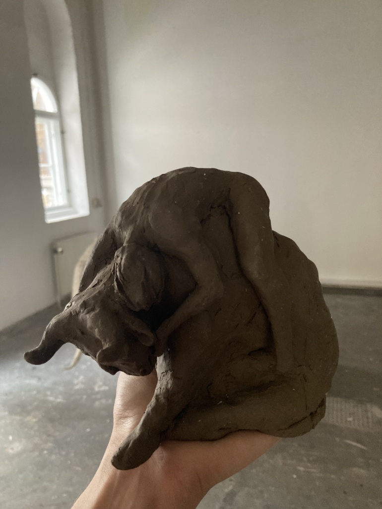 Gallery item