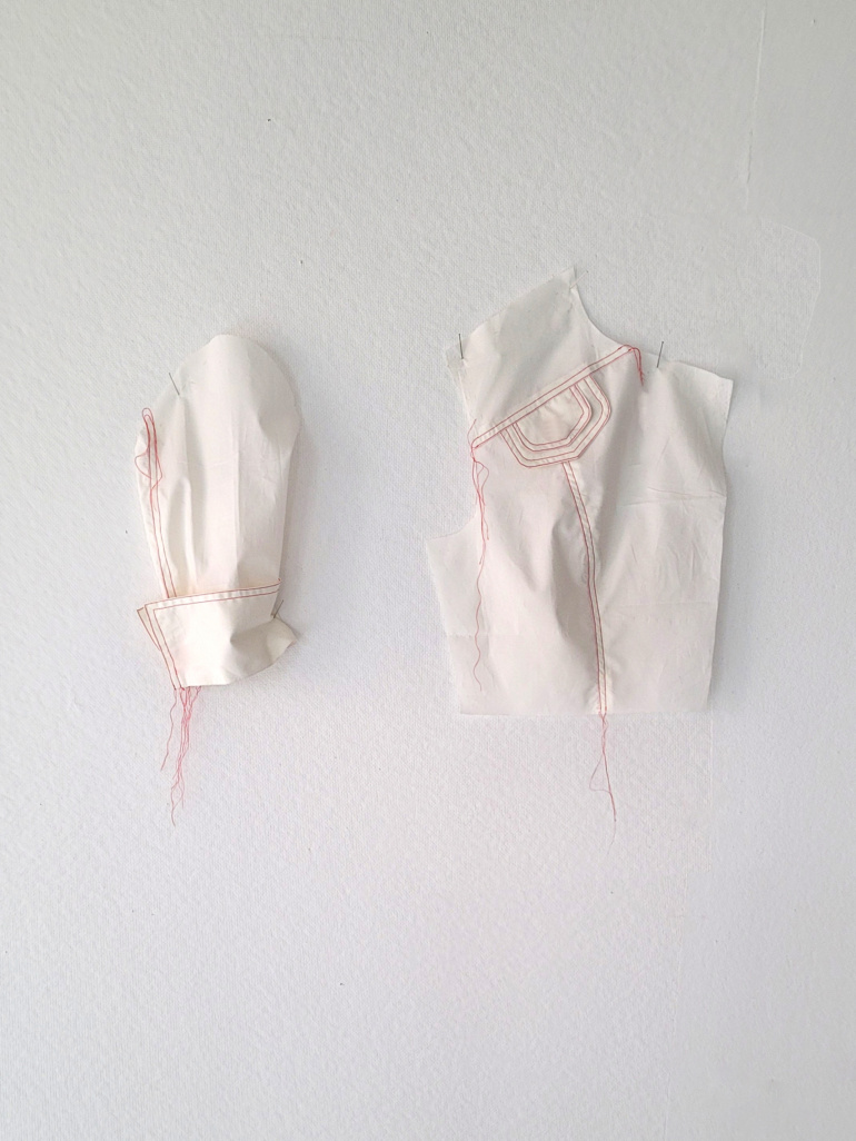 Gallery item