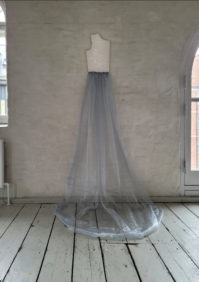 Gallery item