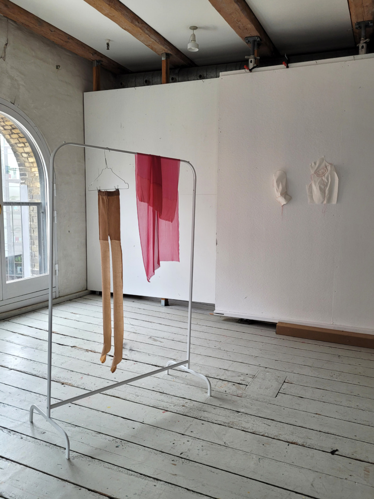Gallery item