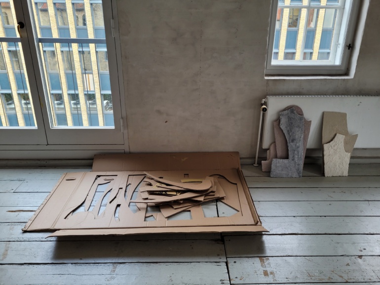 Gallery item
