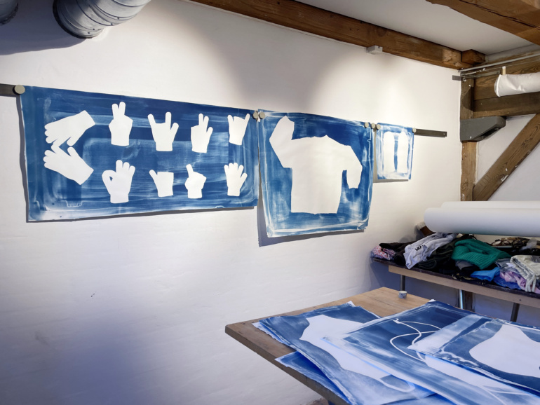 Gallery item