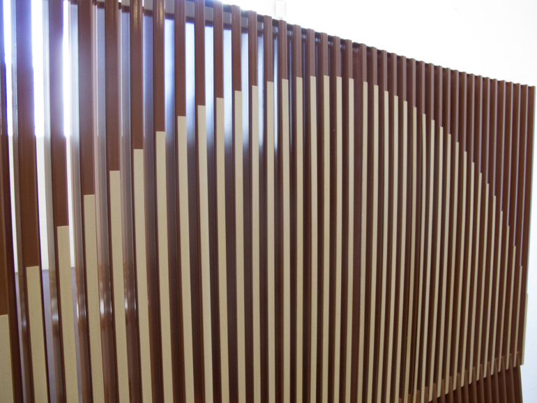 Gallery item