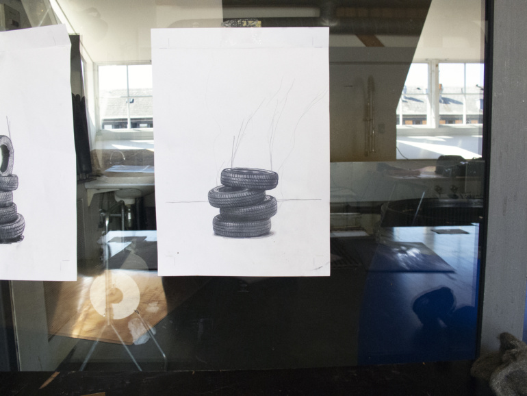 Gallery item