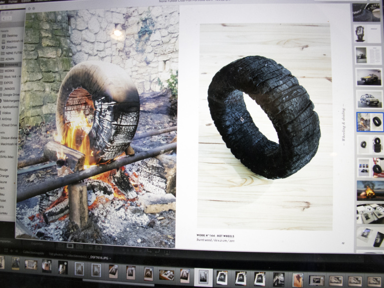 Gallery item