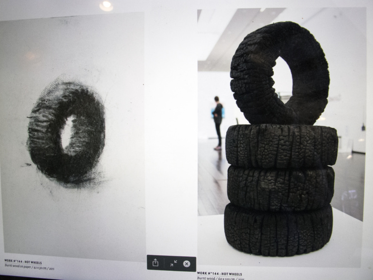 Gallery item