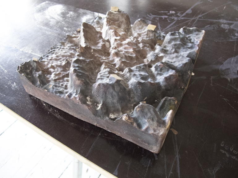 Gallery item