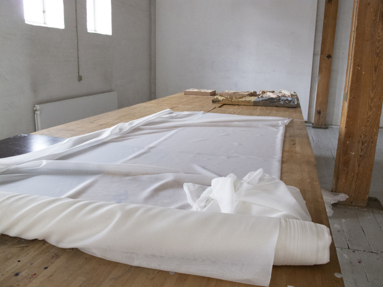 Gallery item