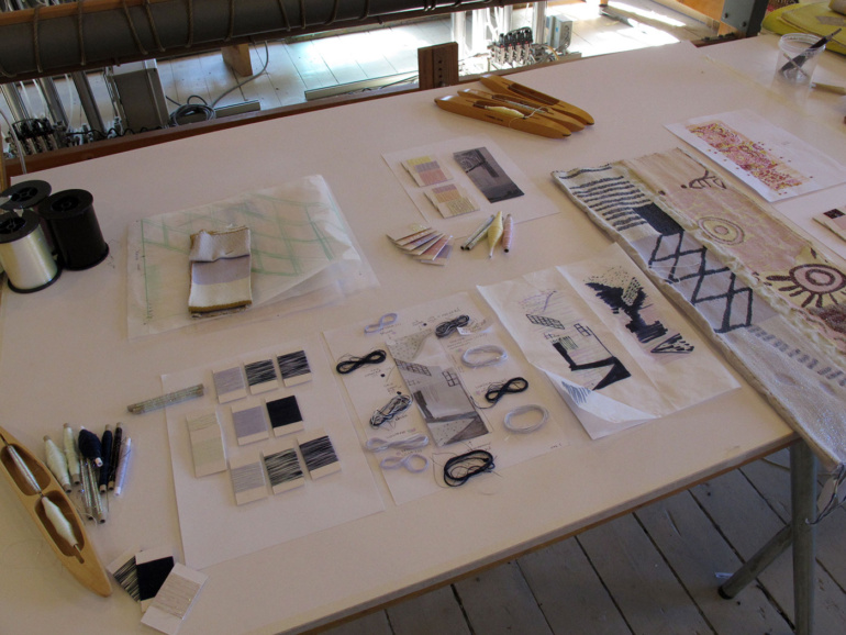 Gallery item