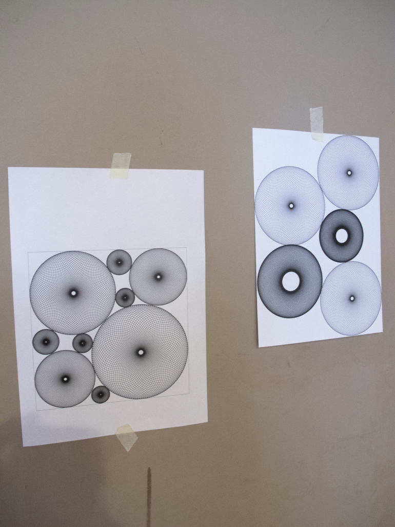 Gallery item