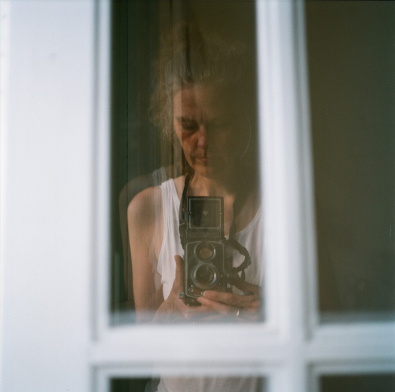 Michala Norup