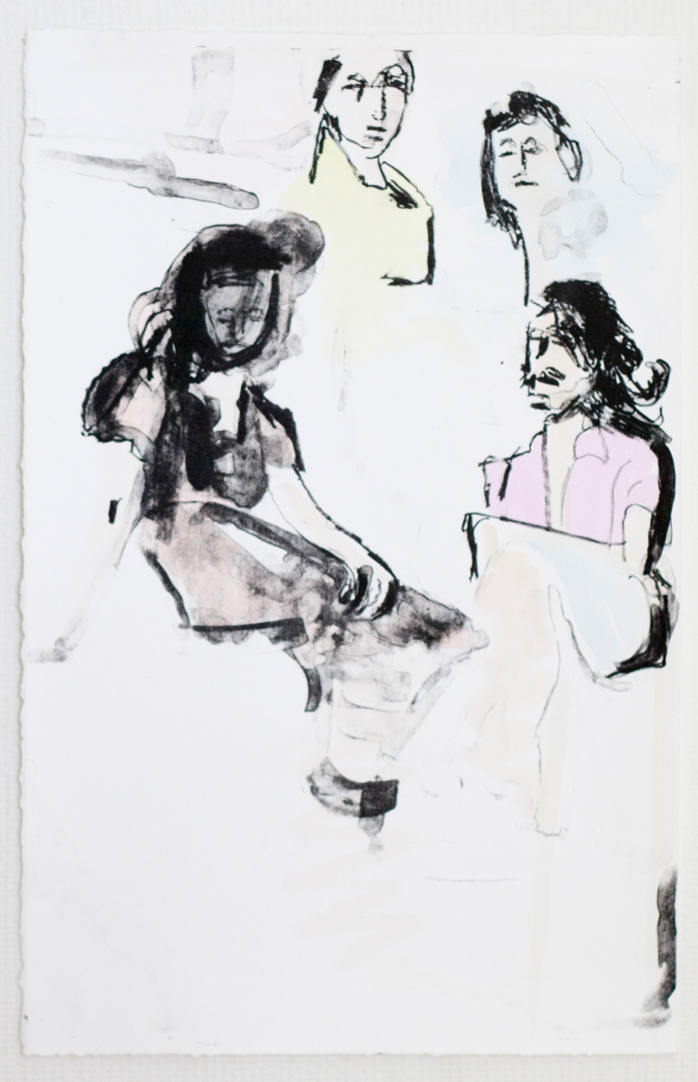 Gallery item