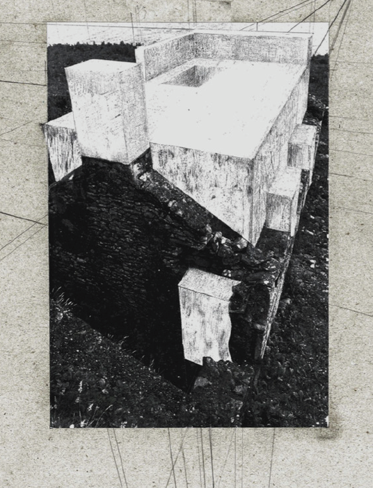 Eibhlín Ní Chathasaigh