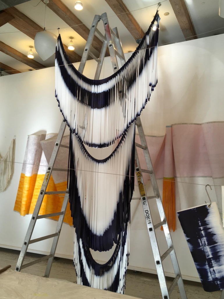 Gallery item