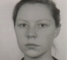 Matilde Westavik Gaustad