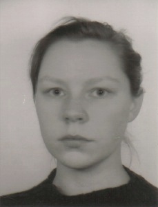 Matilde Westavik Gaustad