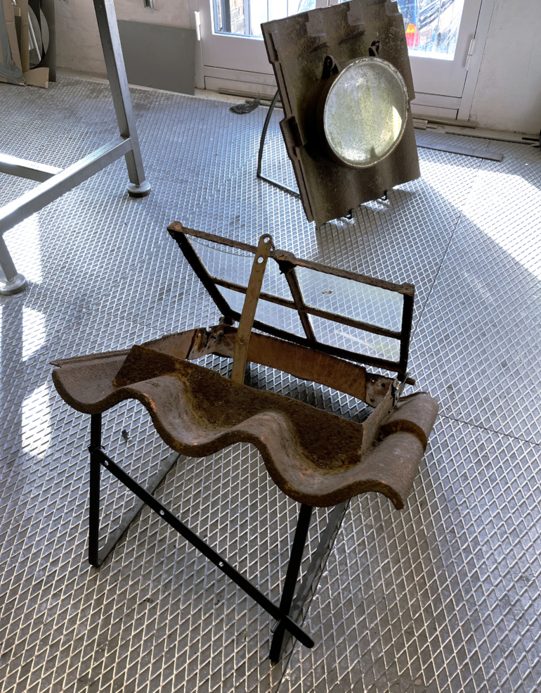 Gallery item