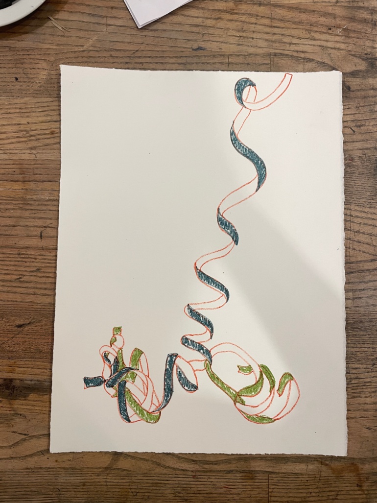 Gallery item