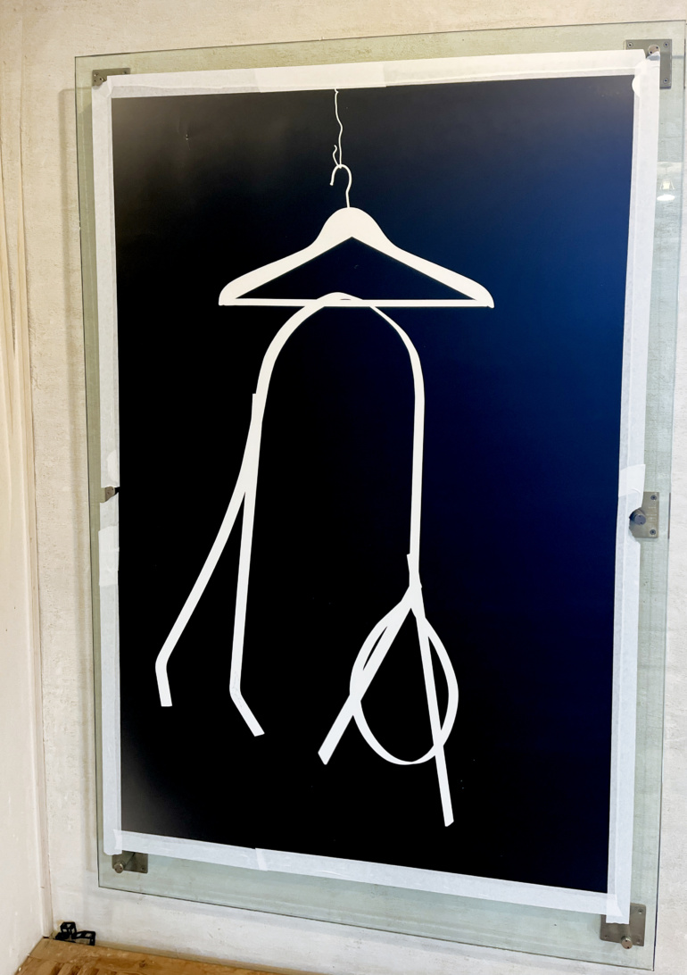Gallery item