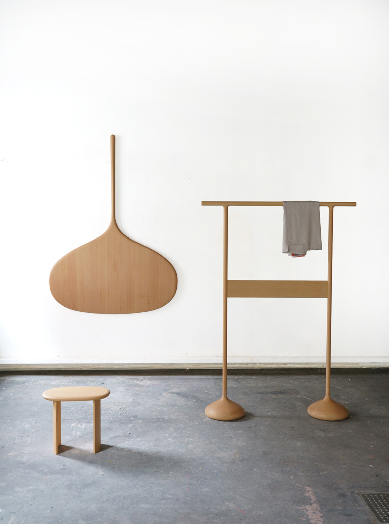 Gallery item