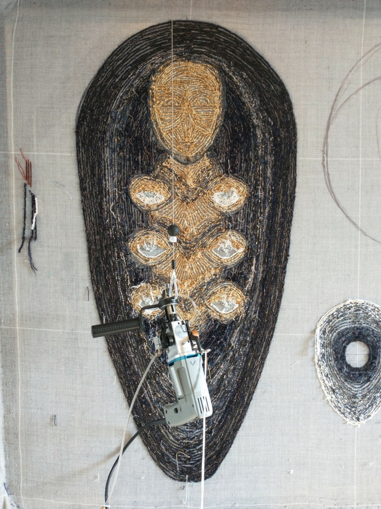 Gallery item