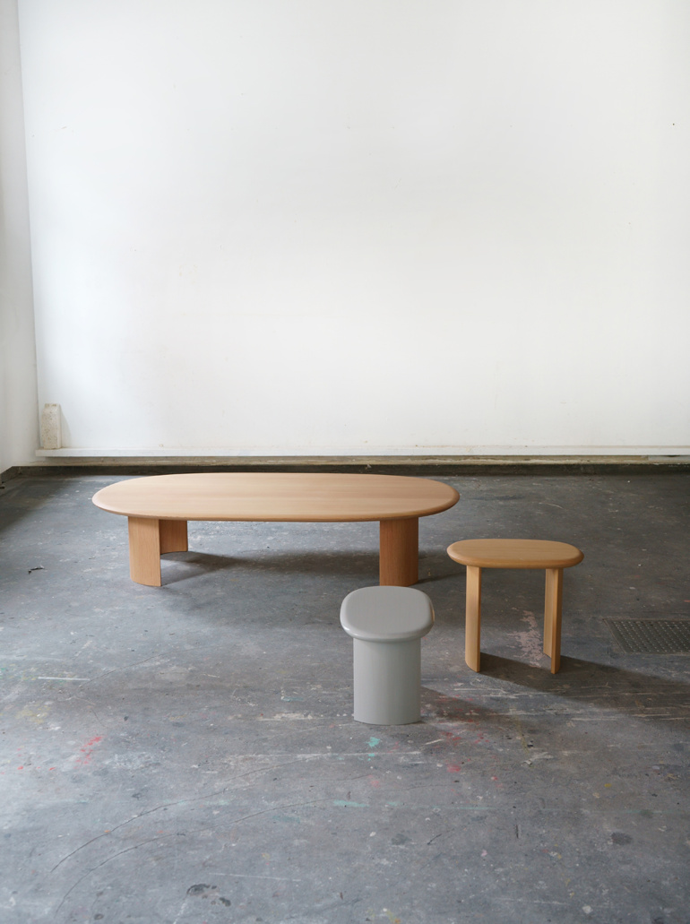 Gallery item