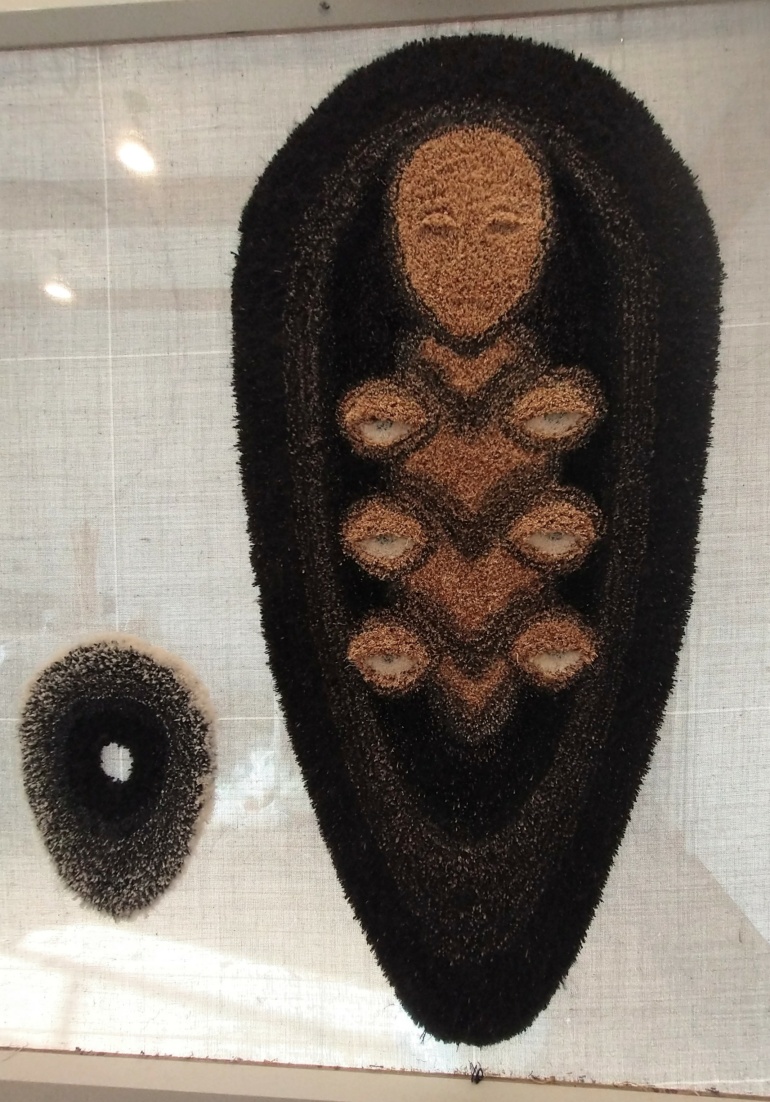 Gallery item