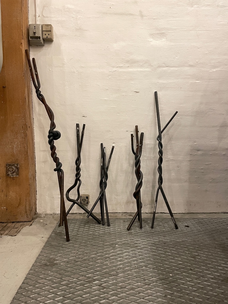 Gallery item