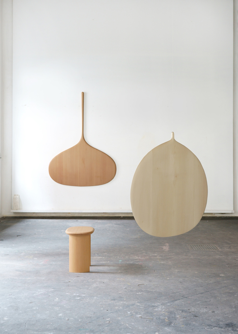 Gallery item
