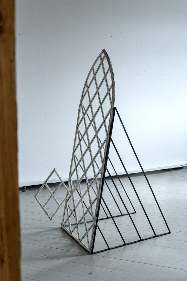 Gallery item