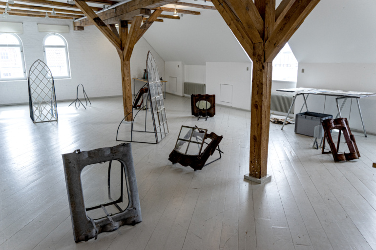 Gallery item