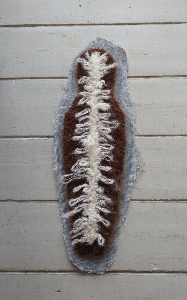 Gallery item