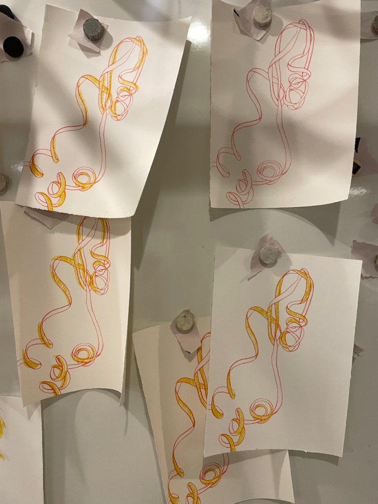 Gallery item