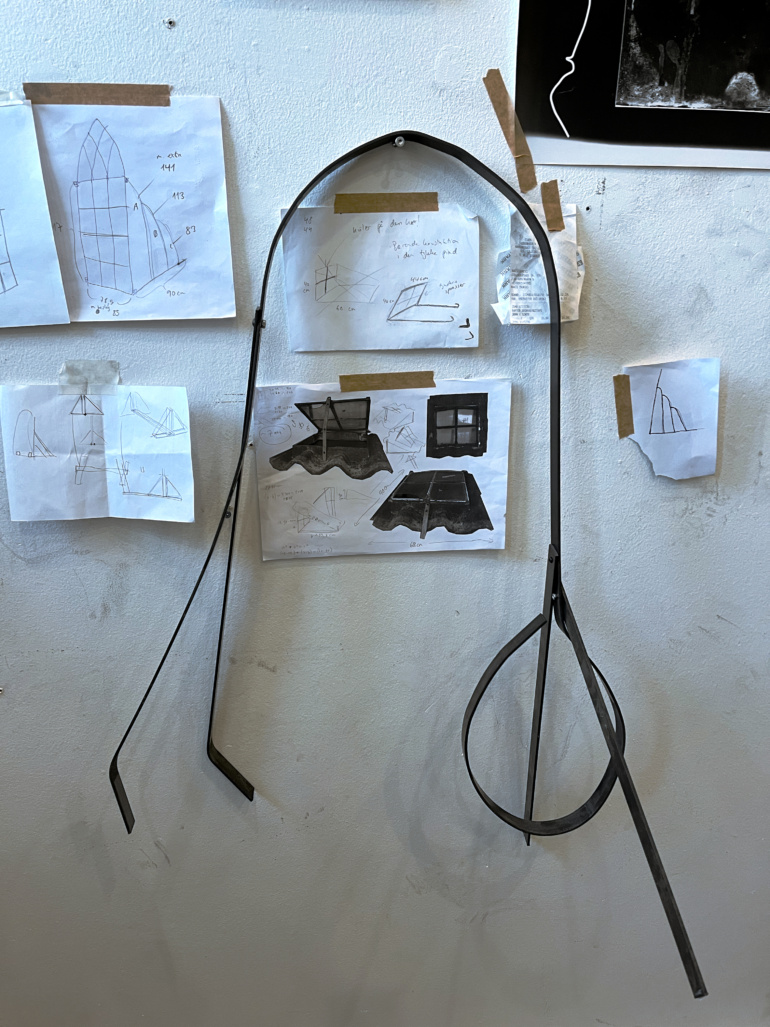 Gallery item