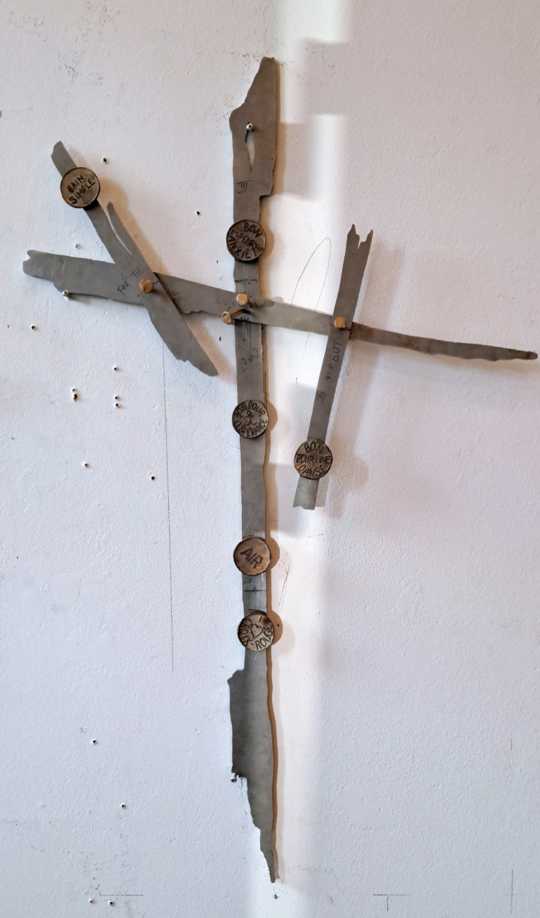 Gallery item