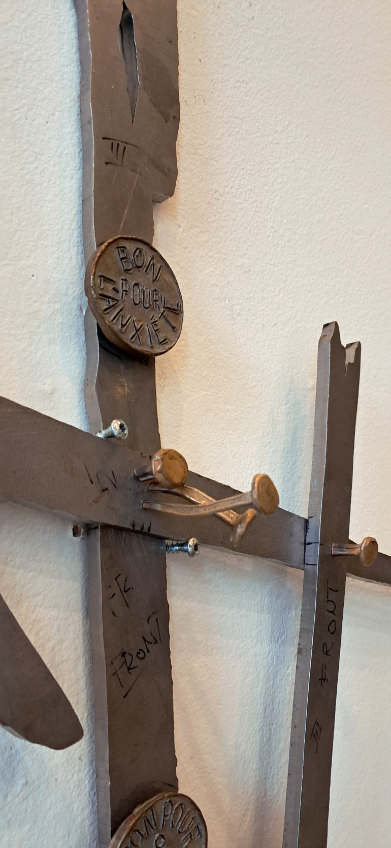Gallery item