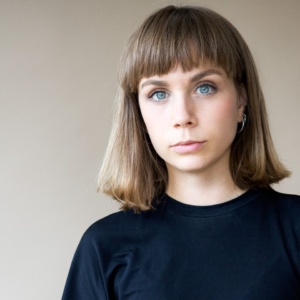 Lærke Valum