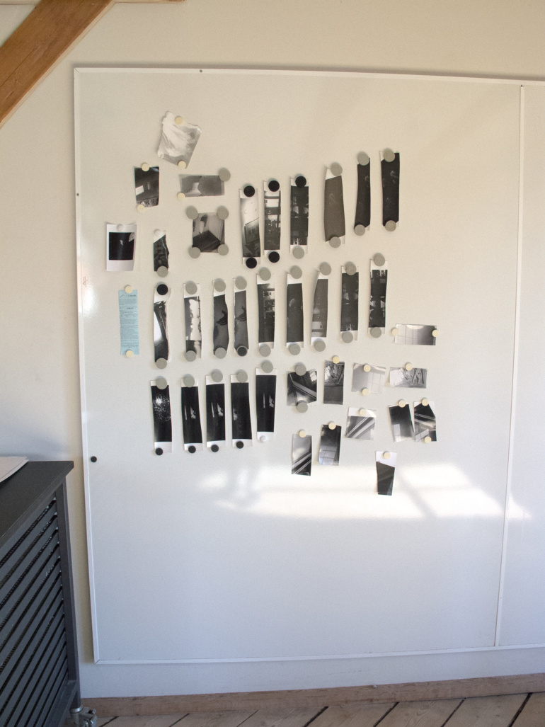 Gallery item